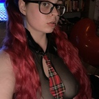 Download aforanything OnlyFans content for free 

 profile picture
