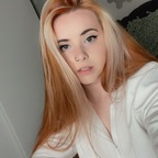 afreckledgirl (Gemma ✧*) free OF Leaked Pictures and Videos [FRESH] profile picture