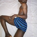 african_homeboyz (Africa Home Made Videos) Only Fans Leaked Pictures & Videos [!NEW!] profile picture