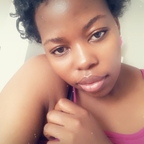 Onlyfans leaked africanbusty 

 profile picture