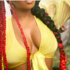 Onlyfans leaks africanelena 

 profile picture