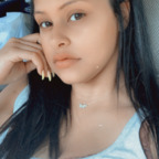Onlyfans leaks africanlovedoll 

 profile picture