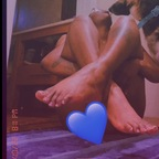 Download africathegoddess OnlyFans content for free 

 profile picture