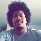 Onlyfans leak afrobits 

 profile picture