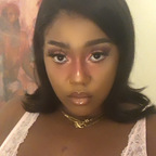 AFRODISIAC afrodisiaccc Leaks OnlyFans 

 profile picture