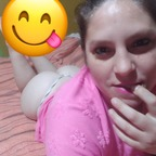 Onlyfans leak afrodita0069 

 profile picture