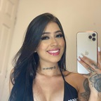 afrodita_111 (Afrodita) OnlyFans Leaked Videos and Pictures [FREE] profile picture