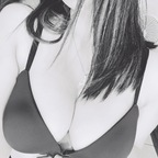 Onlyfans leaks afrodita_94 

 profile picture