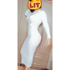Onlyfans leaks afroditakinky 

 profile picture