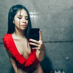 Free access to (afroditaxx1) Leaked OnlyFans 

 profile picture
