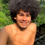 afrolara (Lara) OnlyFans Leaked Content 

 profile picture