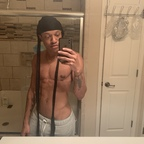 afrolatino14 OnlyFans Leaked Photos and Videos 

 profile picture