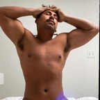 afropapii (Afropapii🌹) free OnlyFans Leaked Pictures & Videos 

 profile picture