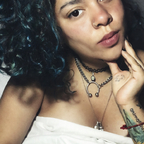 Afropu$$ @afropuss Leaks OnlyFans 

 profile picture