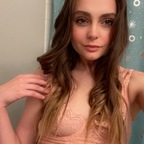 Aften Opalxx (aftenopal) Leaks OnlyFans 

 profile picture