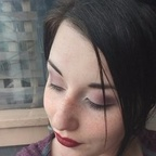 Onlyfans leaks afterlifekidxo 

 profile picture