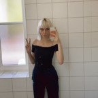afterlifeshawty (afterlifeshawty) OnlyFans content 

 profile picture