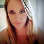 Free access to (@aftindark82) Leak OnlyFans 

 profile picture