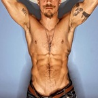 Afuegs4 (@afuegs4) Leak OnlyFans 

 profile picture