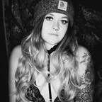 Mandy_In_Wonderlandd-Top 11%- afunkf350 Leaks OnlyFans 

 profile picture