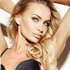 Onlyfans leak agata_onlyfans 

 profile picture