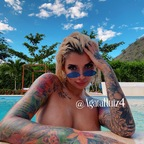 agataruizofficial (AgataRuiz) free OF Leaked Pictures and Videos [!NEW!] profile picture