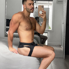 Download age_koda OnlyFans videos and photos for free 

 profile picture