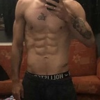 Onlyfans leaks ageingtwink 

 profile picture