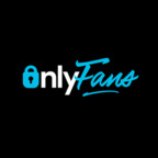 Onlyfans leaked agenciaonlyfans 

 profile picture