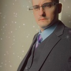 Agent Smith (@agent_smith_) Leak OnlyFans 

 profile picture