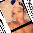agent_teanasty (Hella Thicc Alternative Chick) OnlyFans Leaked Videos and Pictures 

 profile picture