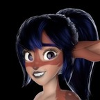 Profile picture of agentredgirl