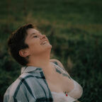 Amelia (agetsweirdddd) Leaks OnlyFans 

 profile picture