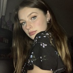 aggressivearies OnlyFans Leak 

 profile picture