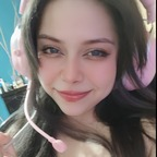 aghastgirlj OnlyFans Leaked 

 profile picture