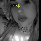 aghathaa OnlyFans Leaks 

 profile picture