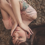 agingermaya (Maya) free OF Leaked Pictures and Videos [NEW] profile picture