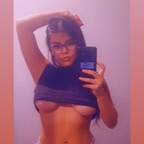 Onlyfans leaked agnees.com 

 profile picture