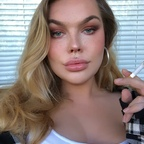 agneslohan (Agnes) free OnlyFans Leaked Pictures & Videos 

 profile picture