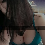agnesss (Agnes) OnlyFans Leaked Pictures and Videos 

 profile picture