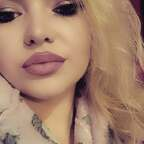 agnesxseremis (AgnesXseremis) OnlyFans Leaked Pictures and Videos 

 profile picture