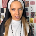agnezan4l (Agnez An4L) OnlyFans Leaked Pictures and Videos 

 profile picture