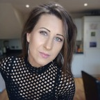 agnute108 (Agne) free OF Leaked Pictures and Videos [!NEW!] profile picture