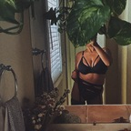 agodinheat (Nola) OnlyFans Leaked Pictures and Videos 

 profile picture
