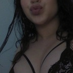 agos99 OnlyFans Leaked Photos and Videos 

 profile picture
