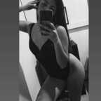 Agostina @agoslara Leak OnlyFans 

 profile picture