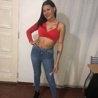 Onlyfans leaks agostina2 

 profile picture