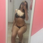 Onlyfans leaked agostinam1 

 profile picture