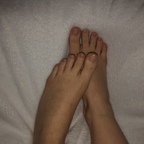 agrace01 (Ally Grace) OnlyFans Leaked Videos and Pictures 

 profile picture
