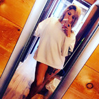 Onlyfans leak aguileri000 

 profile picture